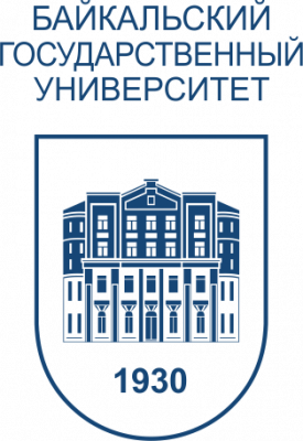 Купить диплом БГУ