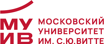 Купить диплом МУ им. С.Ю. Витте