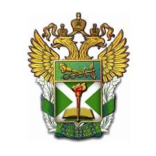 Купить диплом Владивостокского филиала РТА